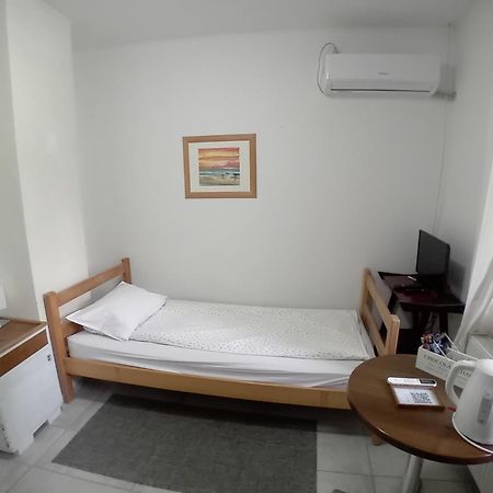 סרמסקי קרלובצ'י Zeravica Rooms B&B מראה חיצוני תמונה